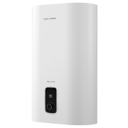 Водонагреватель Royal Thermo RWH 30 Major Inverter preview