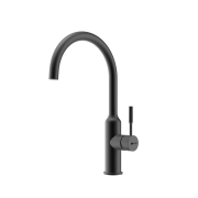 Смеситель для кухни Lemark Expert LM5079BL preview