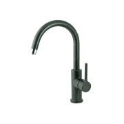 Смеситель для кухни Lemark Comfort LM3073PAN preview
