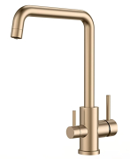 Смеситель для кухни Voda Kitchen FW519G preview