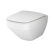 Унитаз подвесной AM.PM Inspire V2.0 C50A1700MWSC preview