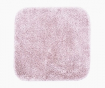 Коврик для ванной Wasser Kraft Wern BM-2584 Rose preview