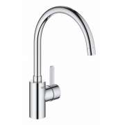 Смеситель для кухни Grohe Eurosmart Cosmopolitan 32843002 preview