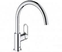 Смеситель для кухни Grohe BauEdge 31367000 preview