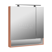Зеркало-шкаф Roca The Gap Original 80см ZRU9307842 preview