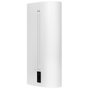 Водонагреватель Ballu BWH/S 100 Cetrion Inox Inverter preview
