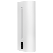 Водонагреватель Ballu BWH/S 50 Cetrion Inox Inverter preview