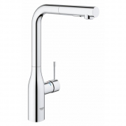 Смеситель для кухни Grohe Essence 30270000 preview