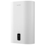 Водонагреватель Royal Thermo RWH 80 Major Inverter preview