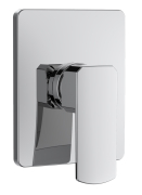 Смеситель для душа Voda Iceberg IC83 preview