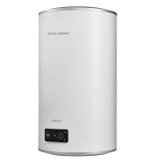 Водонагреватель Royal Thermo RWH 50 Interio preview