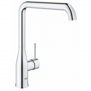 Смеситель для кухни Grohe Essence New 30269000 preview