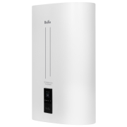 Водонагреватель Ballu BWH/S 30 Cetrion Inox Inverter preview