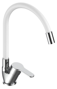 Смеситель для кухни Voda Tide TD519G preview