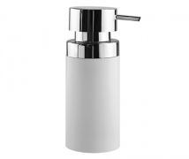 Дозатор для жидкого мыла Wasser Kraft Berkel K-4999 preview