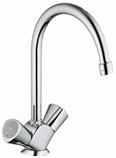 Смеситель для кухн и Grohe Costa S 31819001 preview