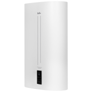 Водонагреватель Ballu BWH/S 80 Cetrion Inox Inverter preview