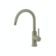 Смеситель для кухни Lemark Comfort LM3073PGR preview