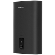 Водонагреватель Royal Thermo RWH 30 Major Inverter Grafit preview