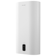 Водонагреватель Royal Thermo RWH 100 Major Inverter preview