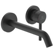 Смеситель для раковины Ideal Standard Ceraline A6938XG preview
