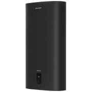 Водонагреватель Royal Thermo RWH 100 Major Inverter Grafit preview