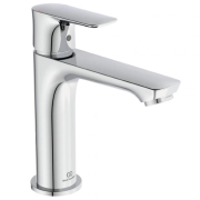 Смеситель для раковины Ideal Standard Connect Air A7015AA preview
