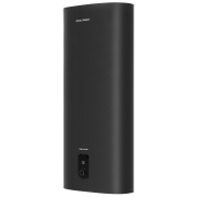 Водонагреватель Royal Thermo RWH 50 Major Inverter Grafit preview