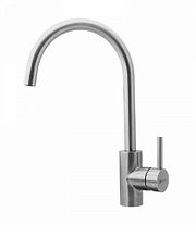 Смеситель для кухни Lemark Expert LM5078S preview