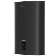 Водонагреватель Royal Thermo RWH 80 Major Inverter Grafit preview