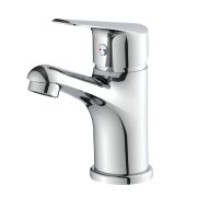 Смеситель для раковины Lemark Partner LM6506C preview