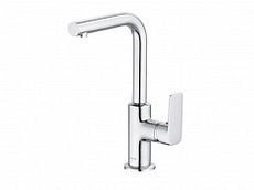Смеситель для раковины Kludi Pure&Style 400240575 preview