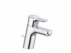 Смеситель для раковины Kludi Pure&Easy 373820565 preview