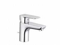 Смеситель для раковины Kludi Pure&Style 403820575 preview