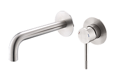 Смеситель для раковины Voda Vessel VSL28 preview