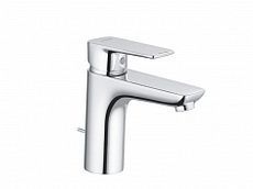 Смеситель для раковины Kludi Pure&Style 402900575 preview