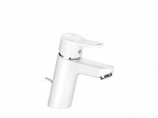 Смеситель для раковины Kludi Pure&Easy 373829165 preview