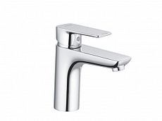 Смеситель для раковины Kludi Pure&Style 402920575 preview
