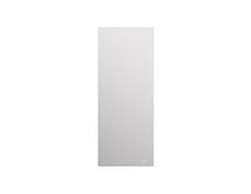 Зеркало Cersanit Eclipse smart 50х125 прямоугольное preview